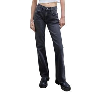 BDG Urban Outfitters 90s Bootcut Jeans 26